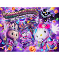 「PUROMONSTERSCRAMBLE（ピューロモンスタースクランブル）」
