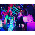 音楽ユニット「FAKE TYPE.」