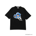 MONCHHICHI × TENKYU T-shirt 1/MONCHHICHI × TENKYU T-shirt 2