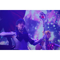 「美少女戦士セーラームーン-Shining Theater Shinagawa Tokyo-」新たな敵はAI!? 神ファンサも健在で舞台初心者も悶絶!<第2期レビュー>