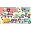 「アイドリッシュセブン in NAMJATOWN ~11th Anniversary Festival~」