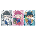 「アイドリッシュセブン in NAMJATOWN ~11th Anniversary Festival~」