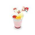 「アイドリッシュセブン in NAMJATOWN ～11th Anniversary Festival～」