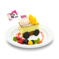 「アイドリッシュセブン in NAMJATOWN ～11th Anniversary Festival～」