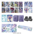 「ガンダムカードゲーム 1st Anniversary Set [PB03]」