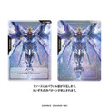 「ガンダムカードゲーム 1st Anniversary Set [PB03]」
