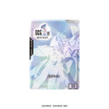 「ガンダムカードゲーム 1st Anniversary Set [PB03]」
