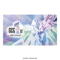 「ガンダムカードゲーム 1st Anniversary Set [PB03]」