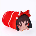 「東方Project 洗濯ネット」