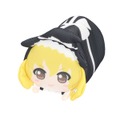 「東方Project 洗濯ネット」