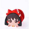 「東方Project 洗濯ネット」