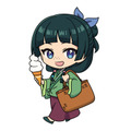 阿見町(QRコード設置施設:あみプレミアム・アウトレット内「あみ観光物産館 ami colle!」)
