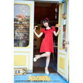 『小倉唯写真集（仮）』先行イメージカット