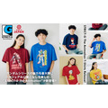 STRICT-G The Animation『機動戦士ガンダム』Tシャツ
