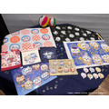 ちいぽけ夏祭り2026 限定グッズ