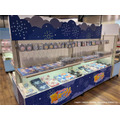 ちいぽけ夏祭り2026 限定グッズ