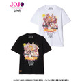 Team Bucciarati T-Shirt