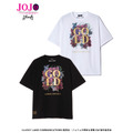 Giorno Giovanna T-Shirt II