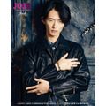 glamb×アニメ『ジョジョの奇妙な冒険 黄金の風』第五弾