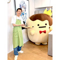 BS朝日「きっちりおじさんのてんやわんやクッキング」