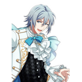 IDOLiSH7／MEZZO”の四葉環