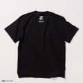 STRICT-G『機動戦士ガンダムＺＺ』Tシャツ