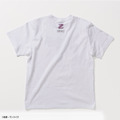 STRICT-G『機動戦士ガンダムＺＺ』Tシャツ
