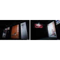 【ビジュアル展示】