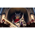 『真・侍伝YAIBA』