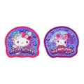 PUROMONSTERSCRAMBLE ブラインドバッジ単品 (2)