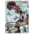 【抽選販売】ONEPIECEカードゲーム 4th Anniversary Set