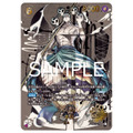 【抽選販売】ONEPIECEカードゲーム 4th Anniversary Set