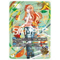 【抽選販売】ONEPIECEカードゲーム 4th Anniversary Set