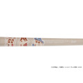 「Zoff ｜クレヨンしんちゃん」