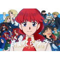 『さよならララ』メインビジュアル第3弾