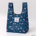 「モンチッチ」×kippis