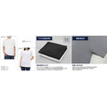 リムル=テンペスト Tシャツ