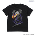 リムル=テンペスト Tシャツ