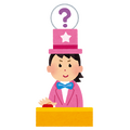 【夏休みの宿題】日本の夏は妖怪!演じてる声優わかるかい?<クイズ 第1回>