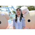 「サンエックス パラダイス」オープニングセレモニー