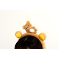 ショップ「Clover Palace Shop」