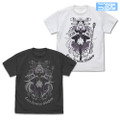 キュアアルカナ・シャドウ Tシャツ