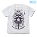 キュアアルカナ・シャドウ Tシャツ