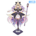 キュアアルカナ・シャドウ アクリルスタンド