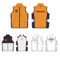 『機動警察パトレイバー EZY』空調服