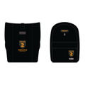 WILDTHINGS『機動警察パトレイバー EZY』STORAGE SHOULDER & DAY PACK