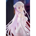 「エミリア ウェディングドレスVer. 1/7スケールフィギュア」