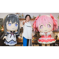 「【狩野英孝解説付き】劇場版 魔法少女まどか☆マギカ[新編]叛逆の物語」