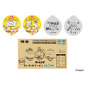 『チャルメラ ちいかわラーメン とんこつ味』