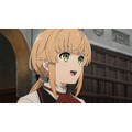 『無職転生III ～異世界行ったら本気だす～』 第7話「第四段階」先行カット